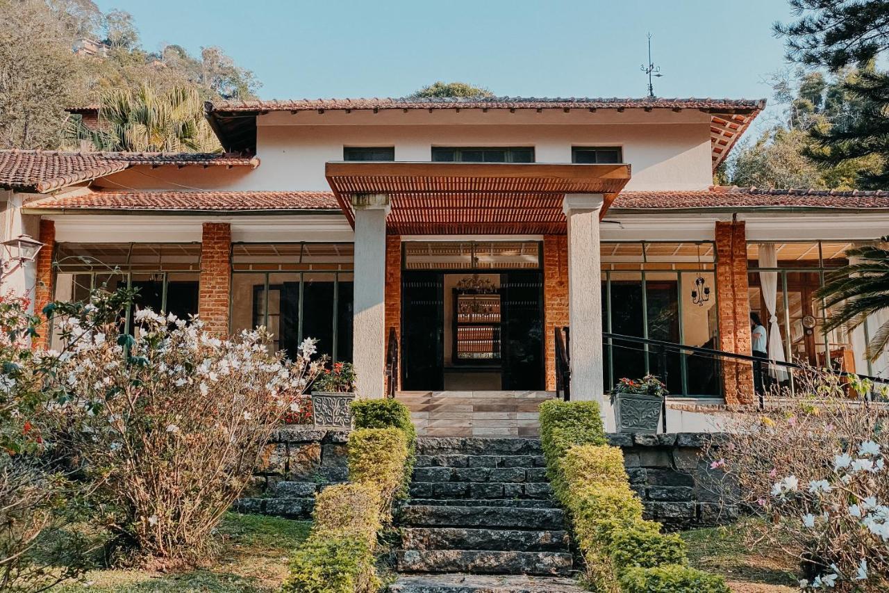 Bavária Hotel
