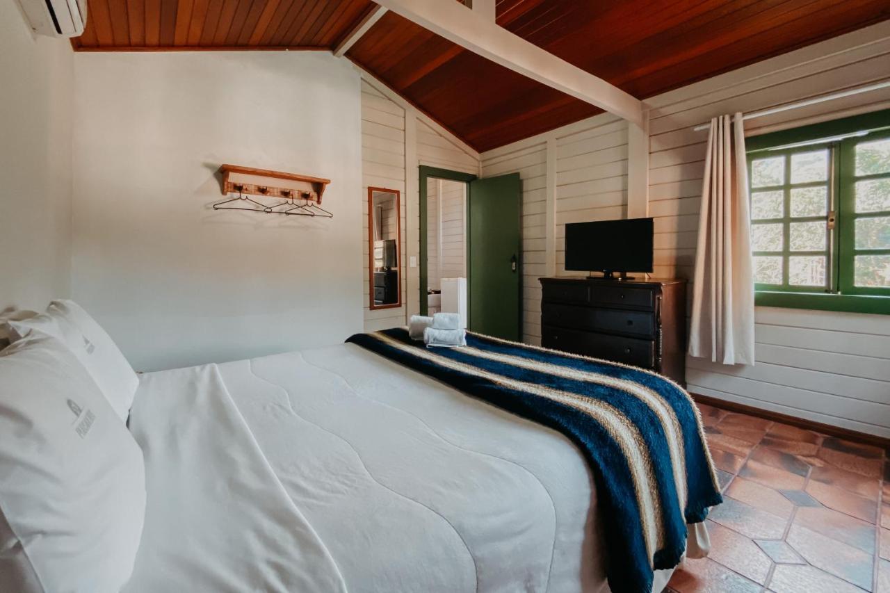 Hotel Bavária 4*