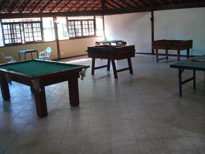 Hotel Bavária 4*