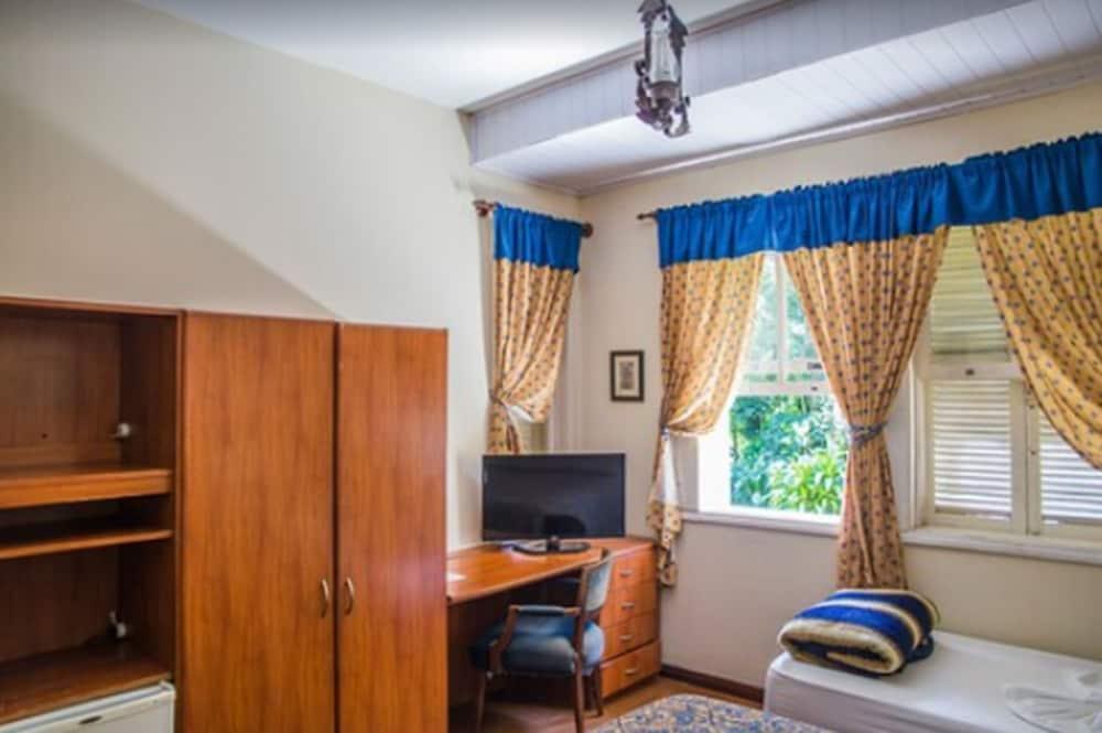 Bavária Hotel Petrópolis