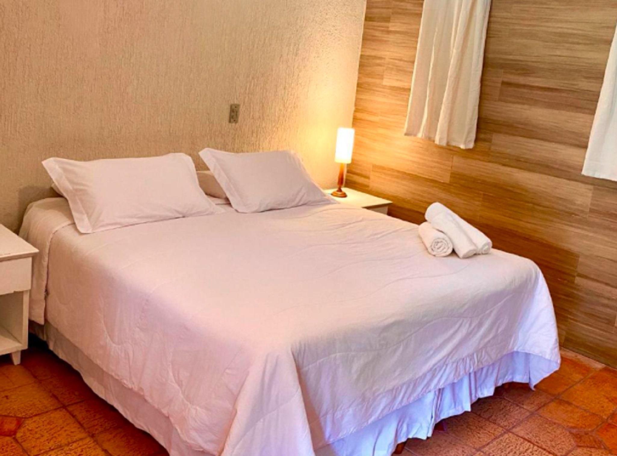 Bavária 4* Petrópolis