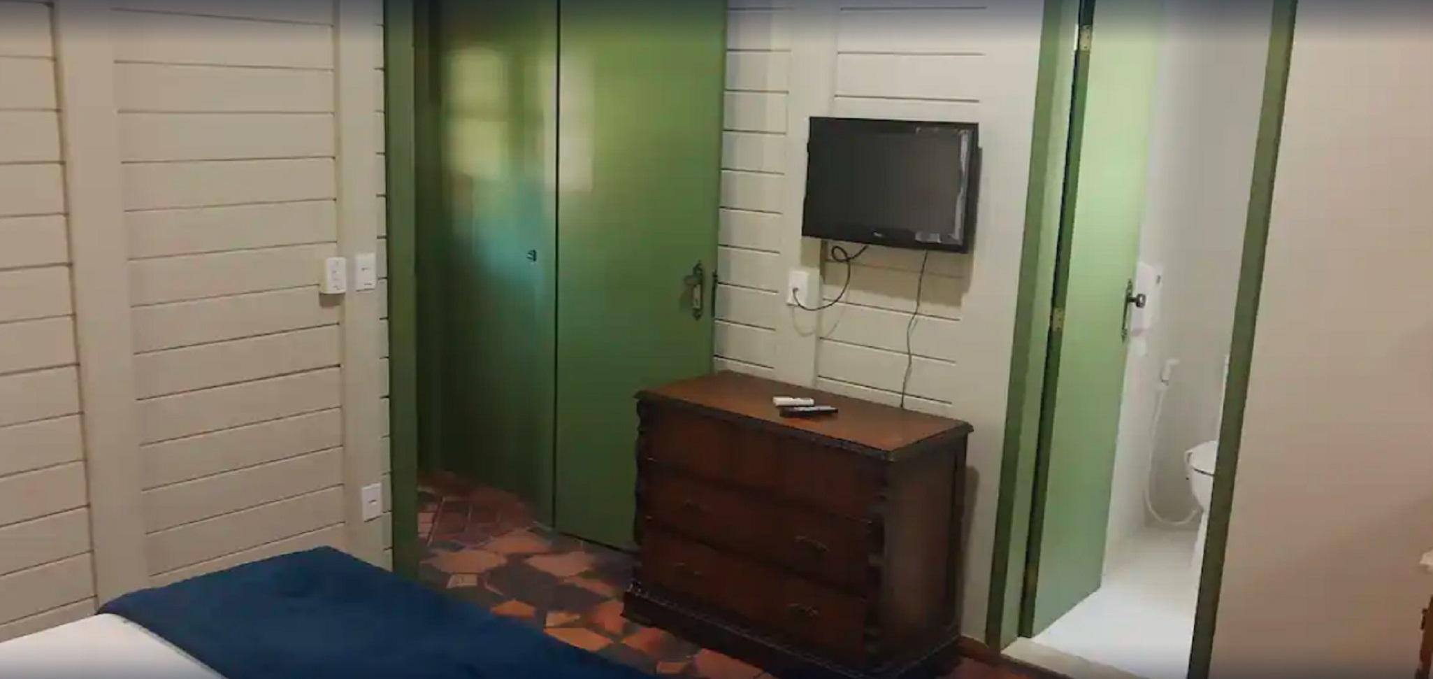Hotel Bavária 4*