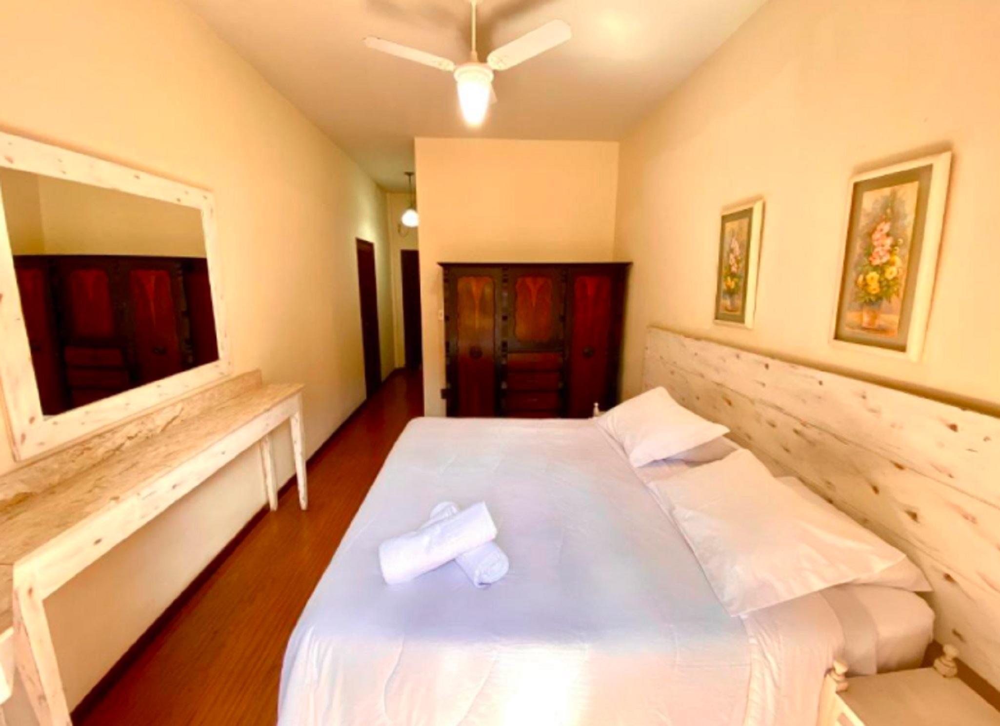 Bavária 4* Petrópolis