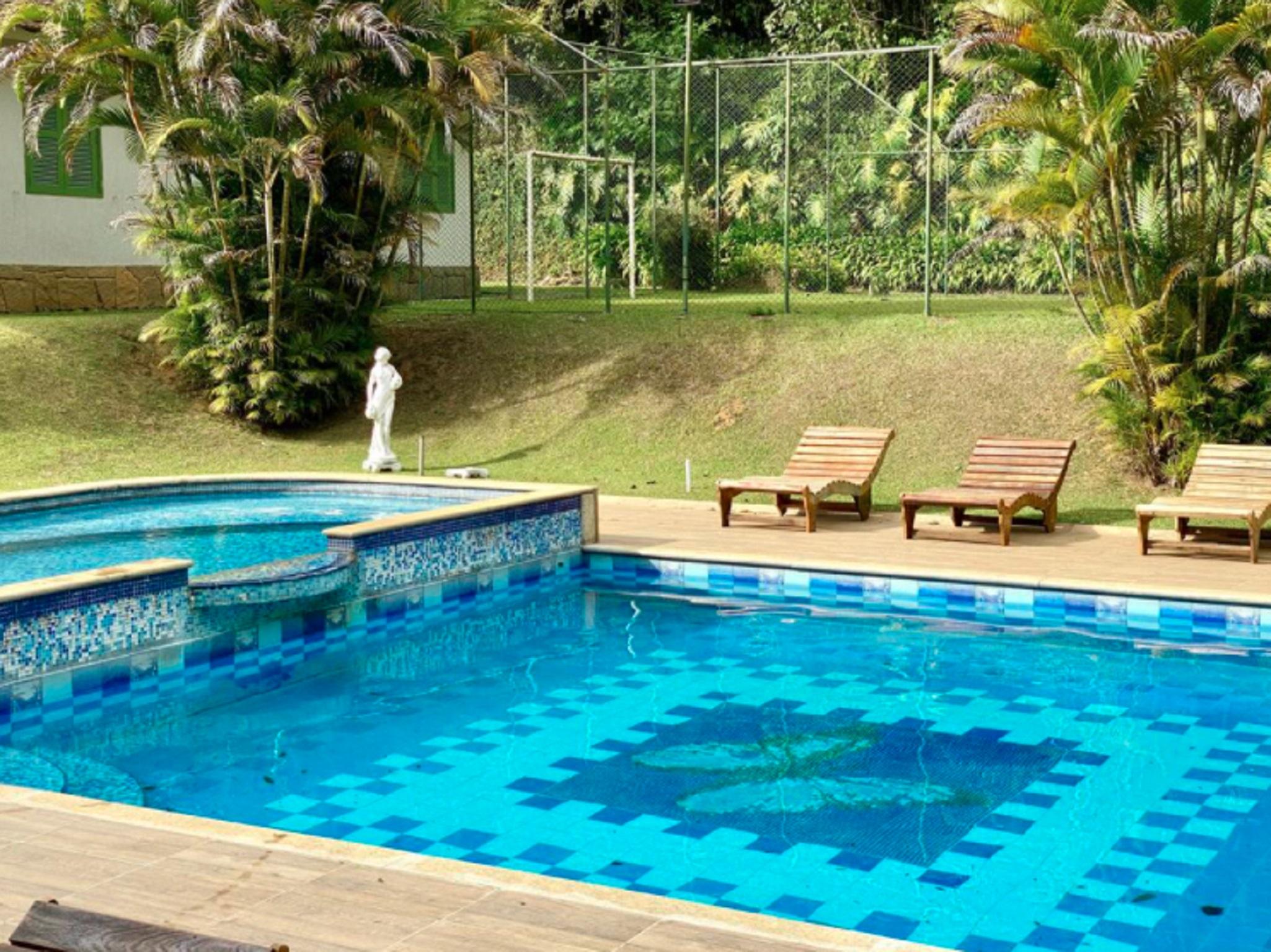 Hotel Bavária 4*